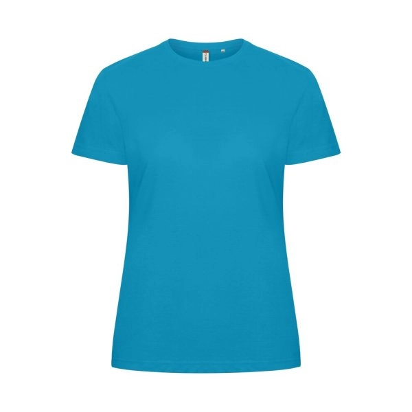Immagine Basic-T Women