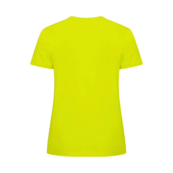 Immagine Basic-T Women