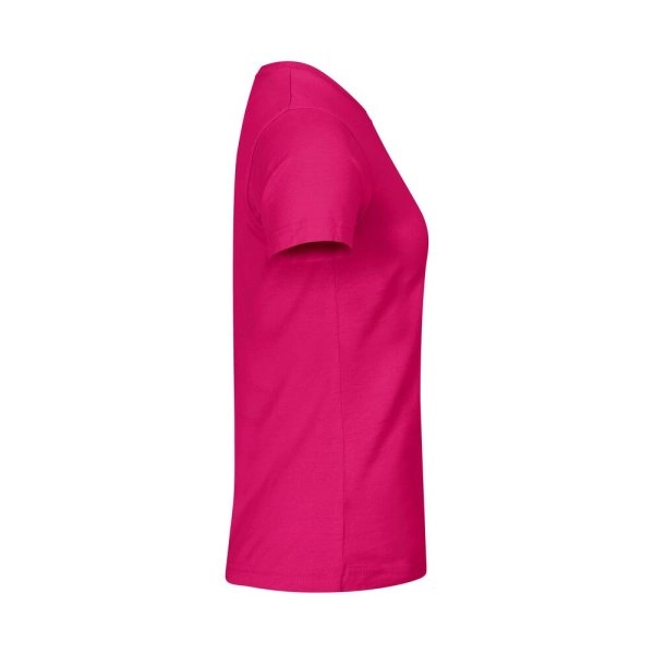 Immagine Basic-T Women