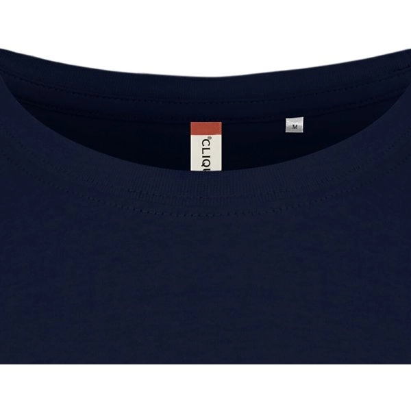Immagine Basic-T Women
