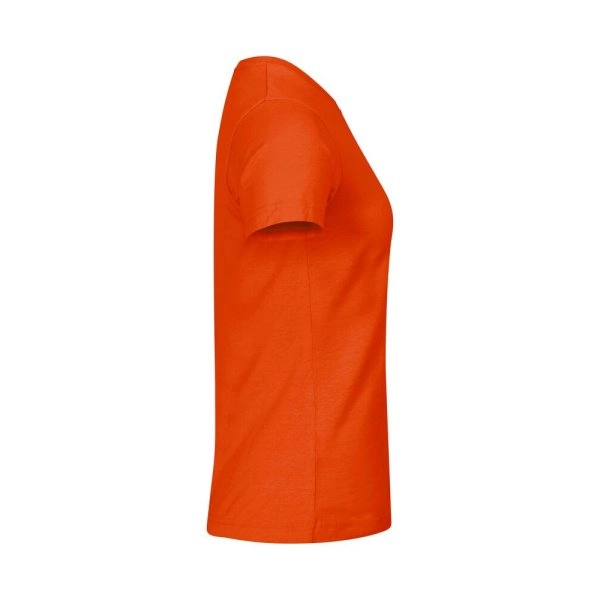 Immagine Basic-T Women