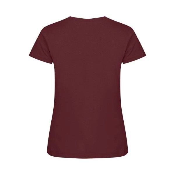 Immagine Basic-T Women