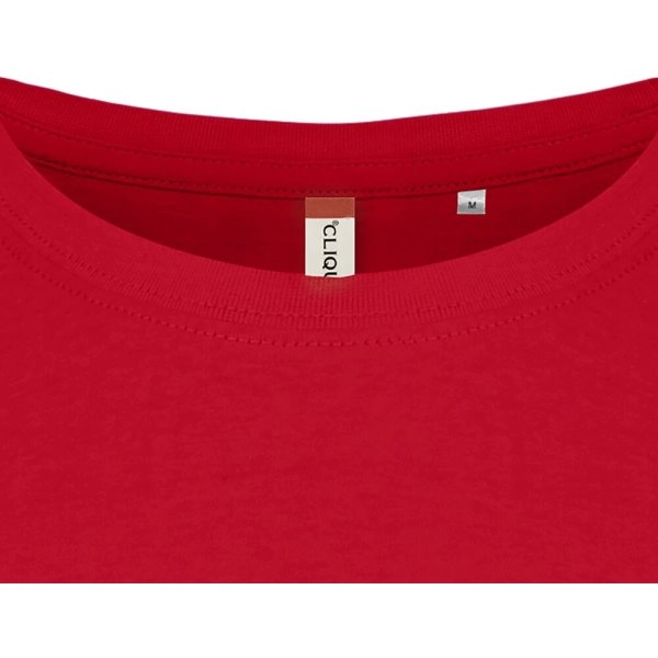 Immagine Basic-T Women