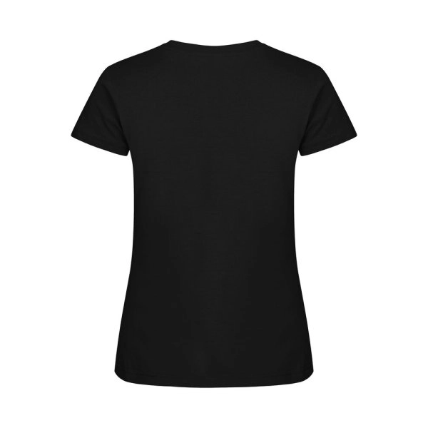 Immagine Basic-T Women