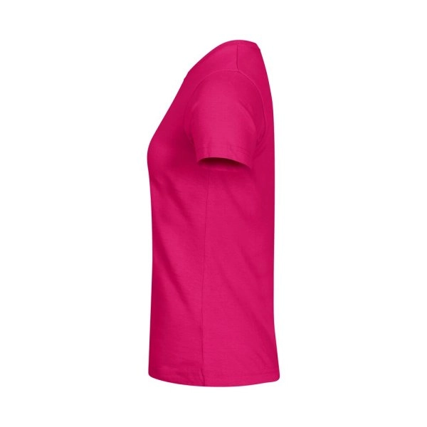 Immagine Basic-T Women