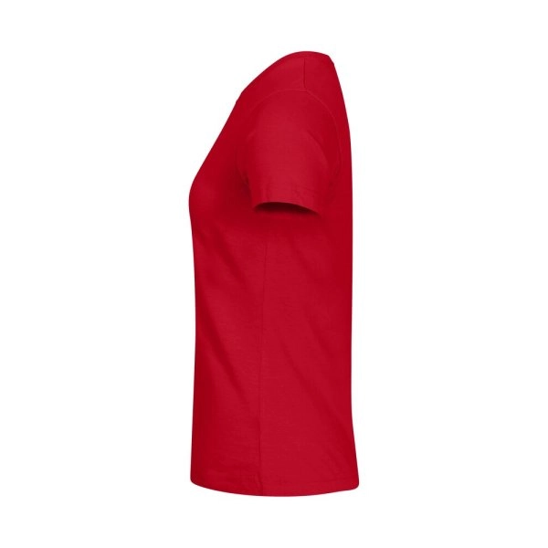 Immagine Basic-T Women