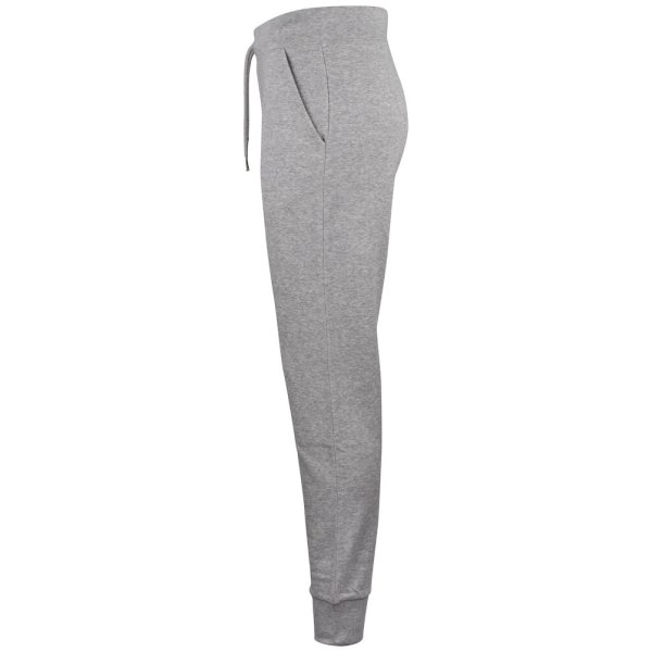 Immagine Premium OC Pants Women