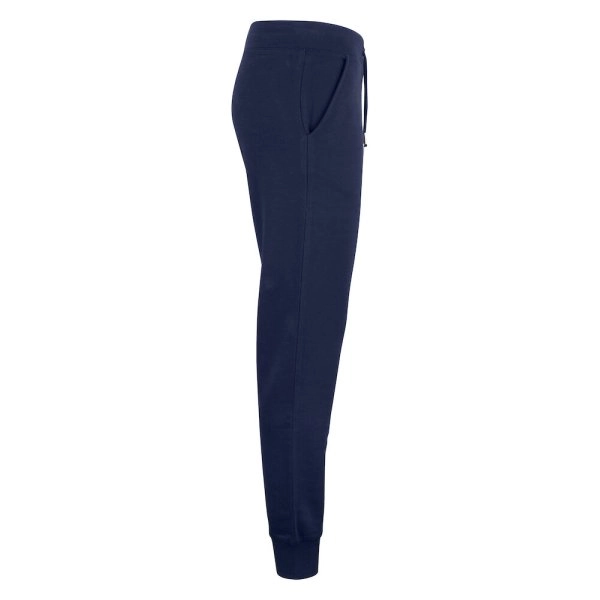 Immagine Premium OC Pants Women