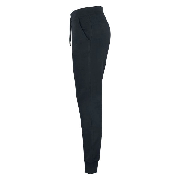 Immagine Premium OC Pants Women