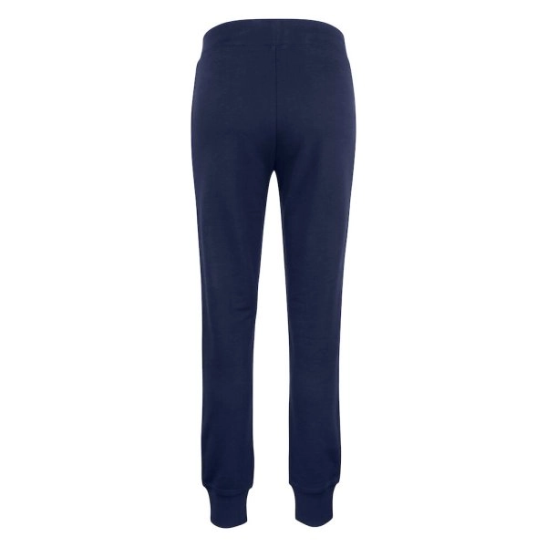 Premium OC Pants Women