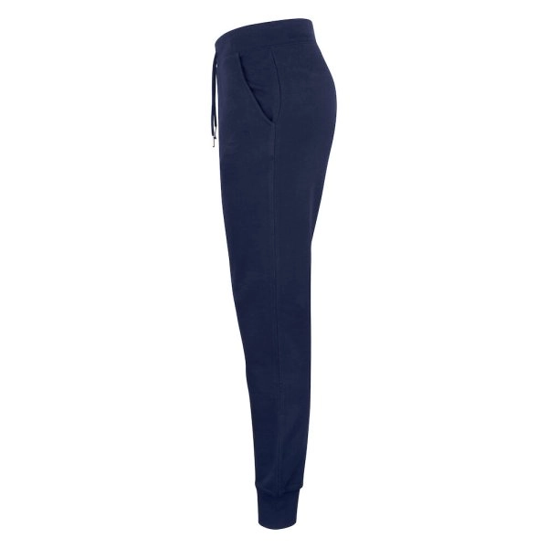 Immagine Premium OC Pants Women