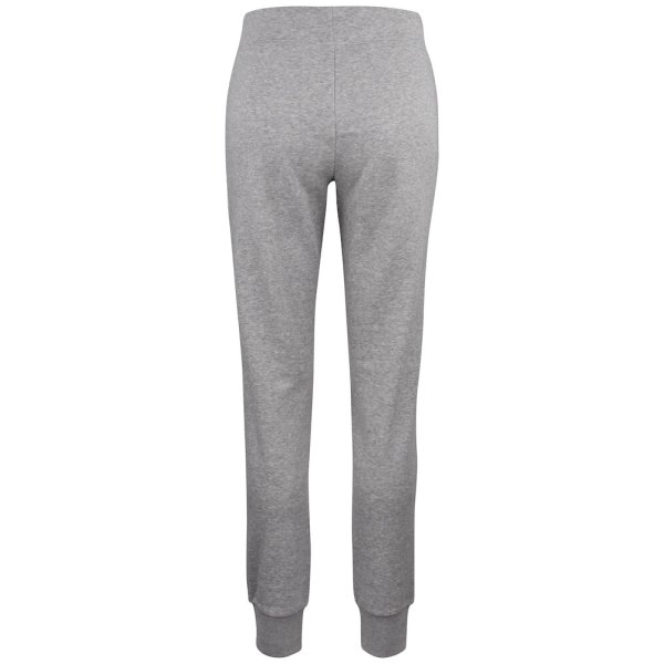 Immagine Premium OC Pants Women