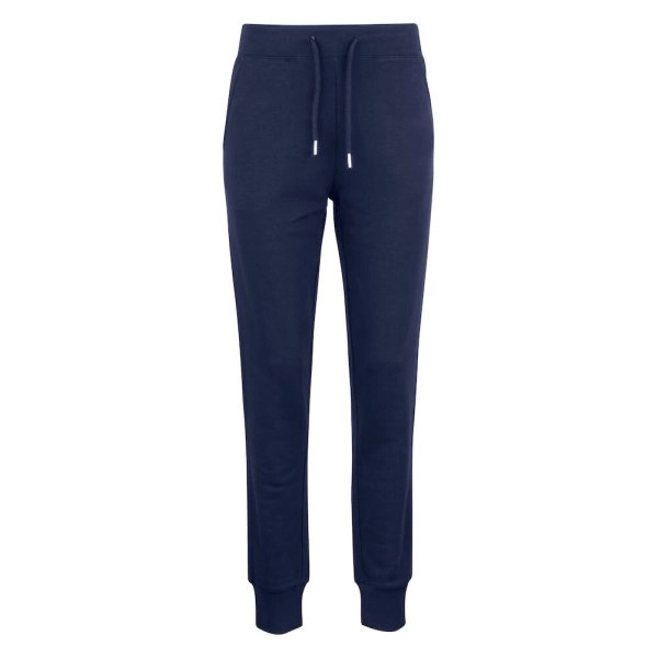Immagine Premium OC Pants Women