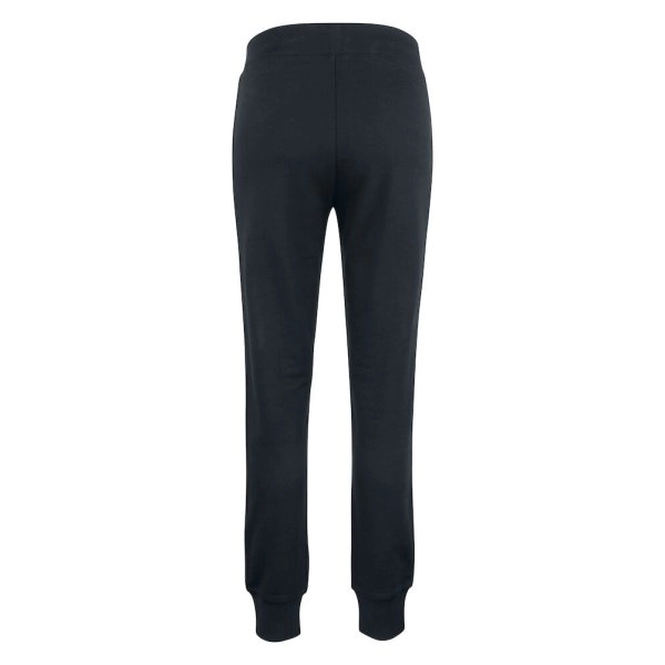 Immagine Premium OC Pants Women