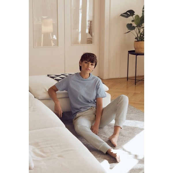 Immagine Premium OC Pants Women