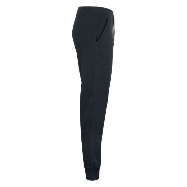 Immagine Premium OC Pants Women