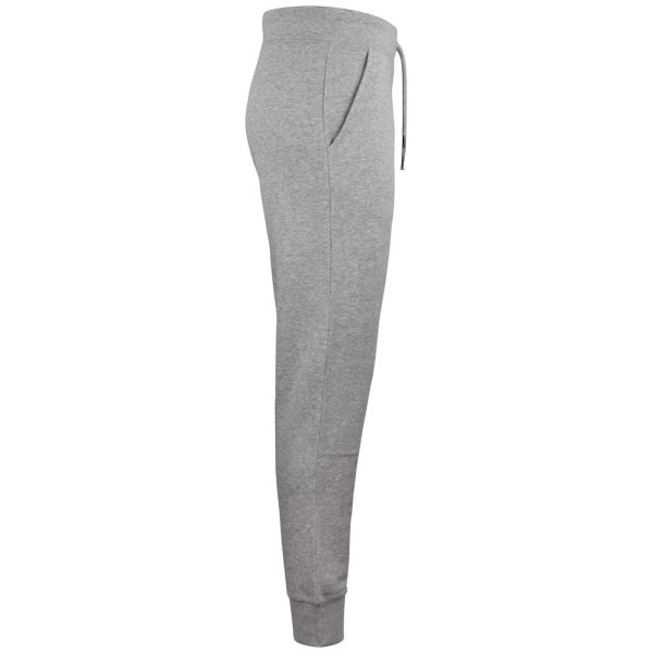 Immagine Premium OC Pants Women