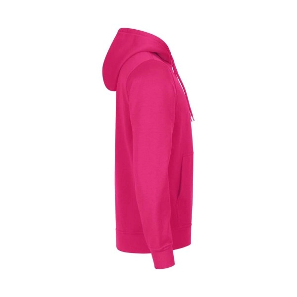 Immagine Miami Hoody