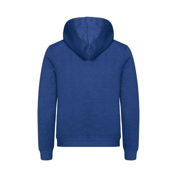 Immagine Miami Hoody