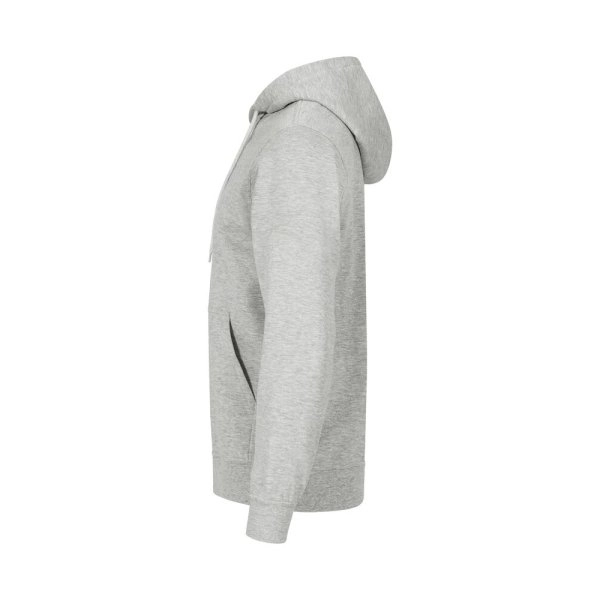 Immagine Miami Hoody