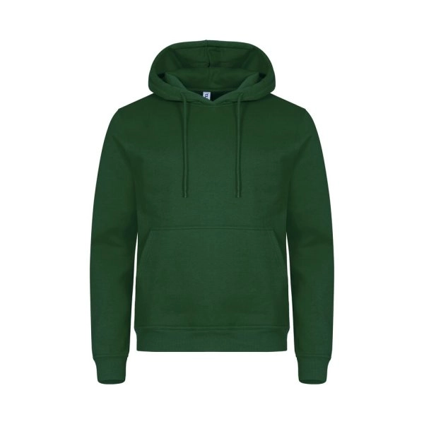 Immagine Miami Hoody