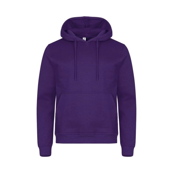 Immagine Miami Hoody