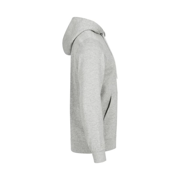 Immagine Miami Hoody