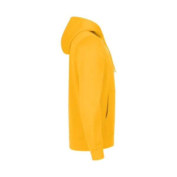 Immagine Miami Hoody