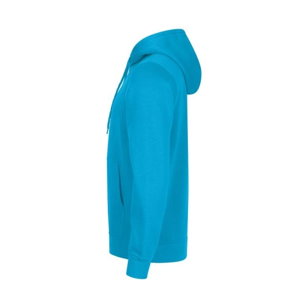 Immagine Miami Hoody