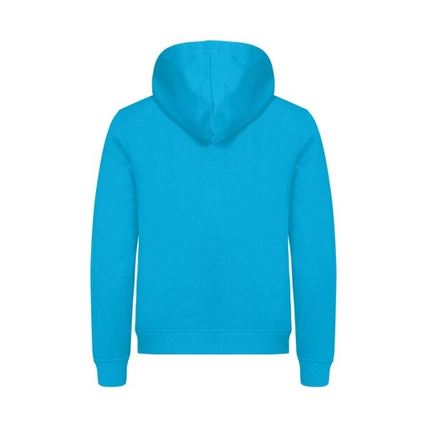 Immagine Miami Hoody
