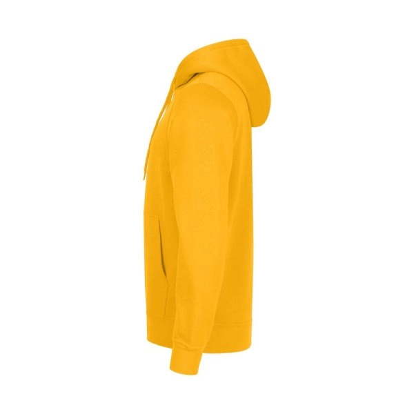 Immagine Miami Hoody