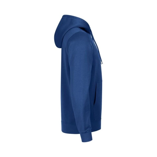 Immagine Miami Hoody