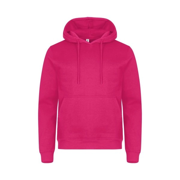 Immagine Miami Hoody