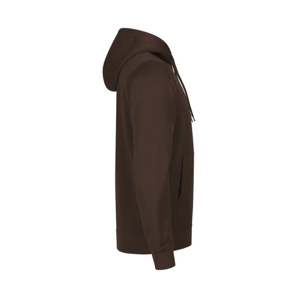 Immagine Miami Hoody