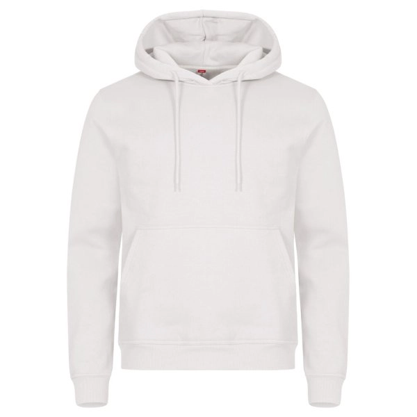 Miami Hoody