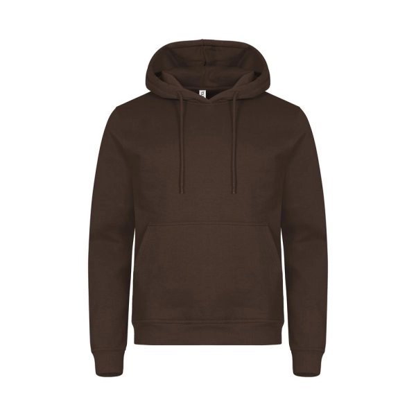 Immagine Miami Hoody
