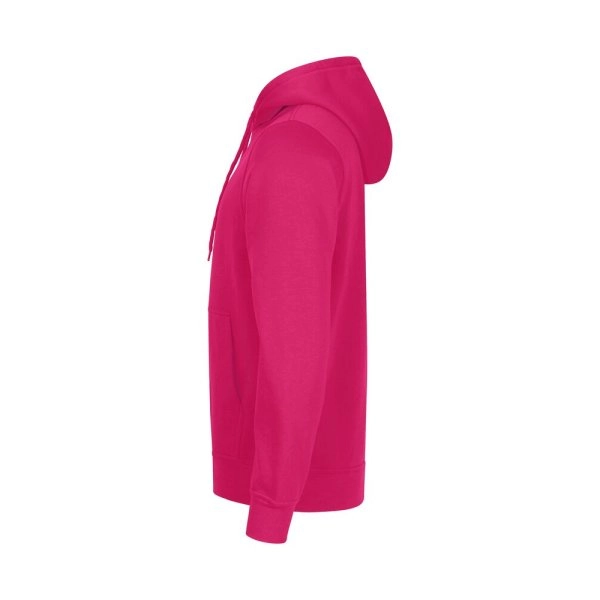 Immagine Miami Hoody