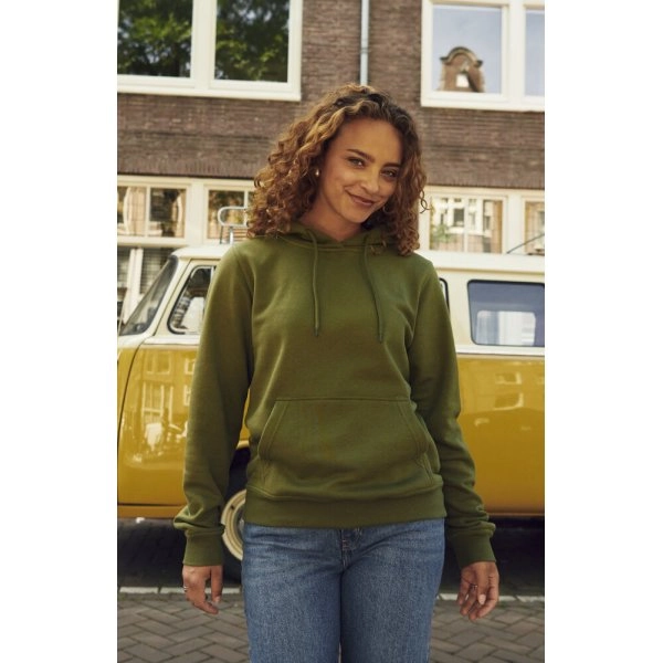 Immagine Miami Hoody