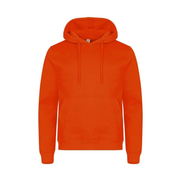 Immagine Miami Hoody