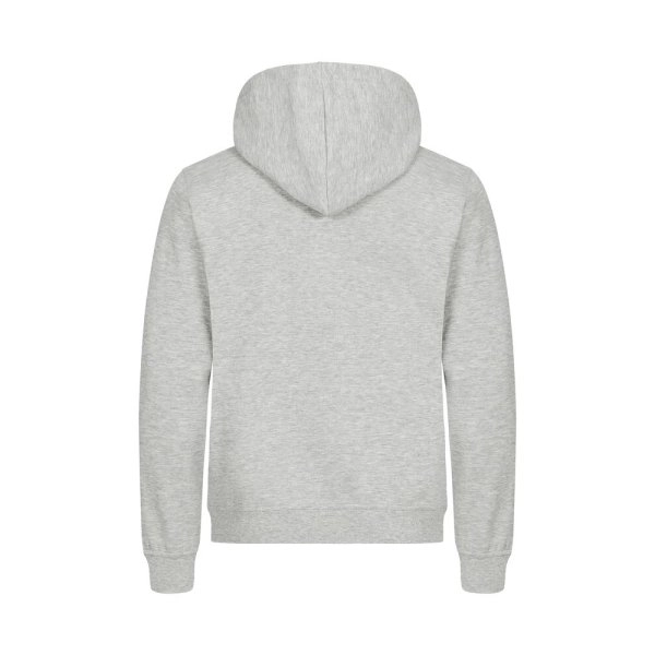 Immagine Miami Hoody