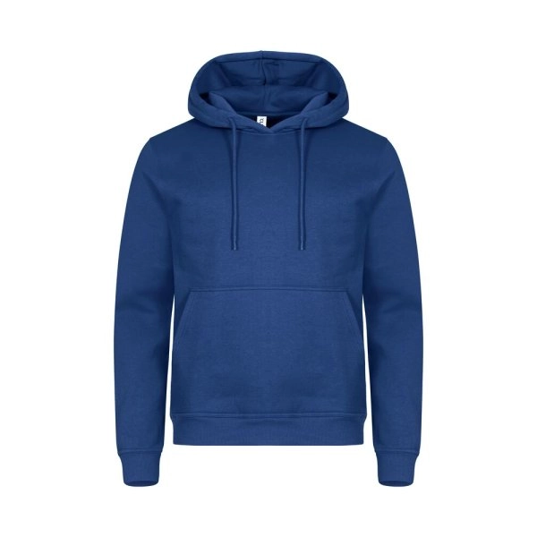 Immagine Miami Hoody