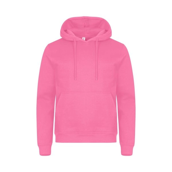 Immagine Miami Hoody