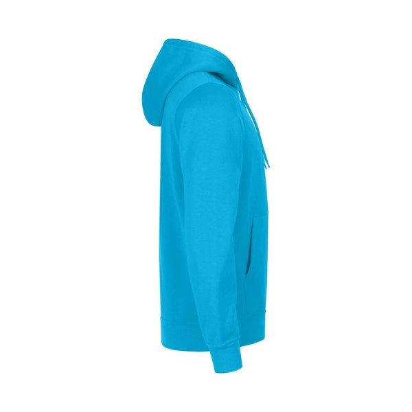 Immagine Miami Hoody