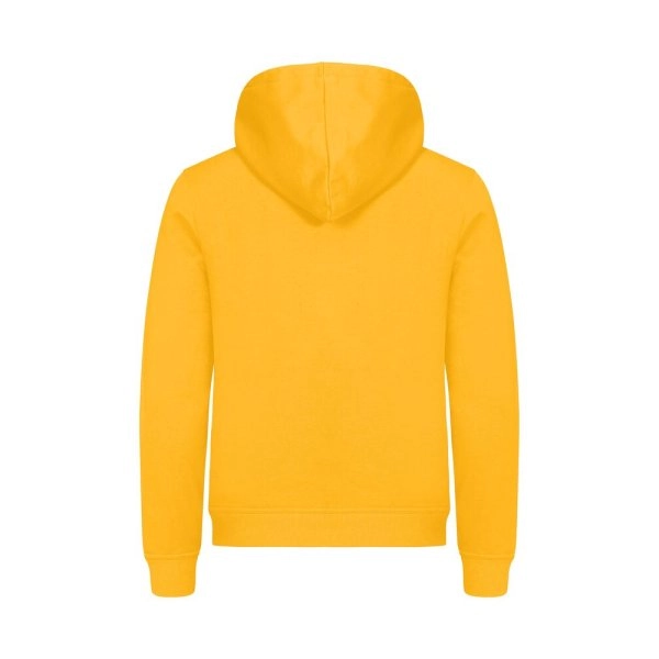 Immagine Miami Hoody