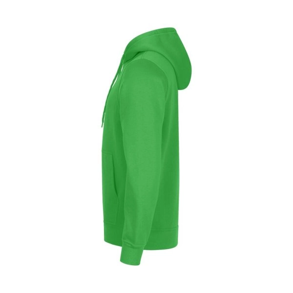 Immagine Miami Hoody