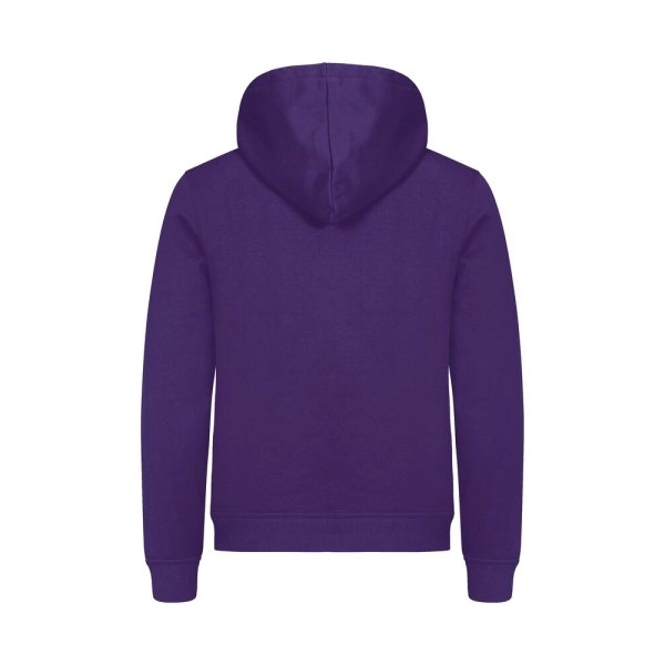 Immagine Miami Hoody