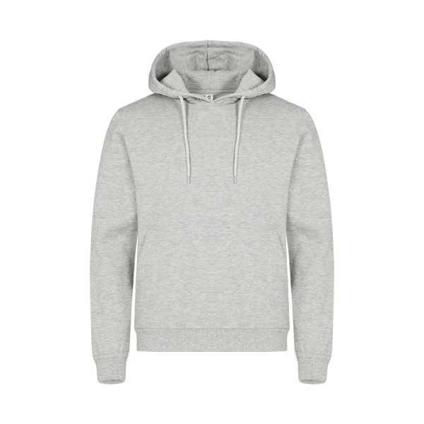 Immagine Miami Hoody