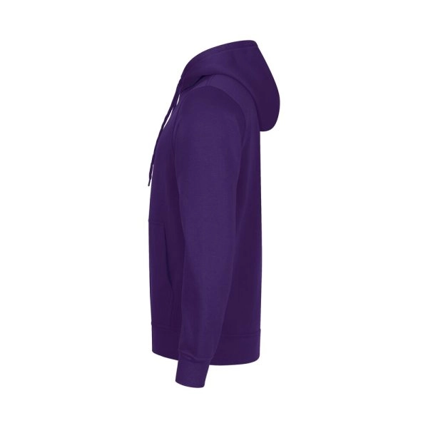 Immagine Miami Hoody