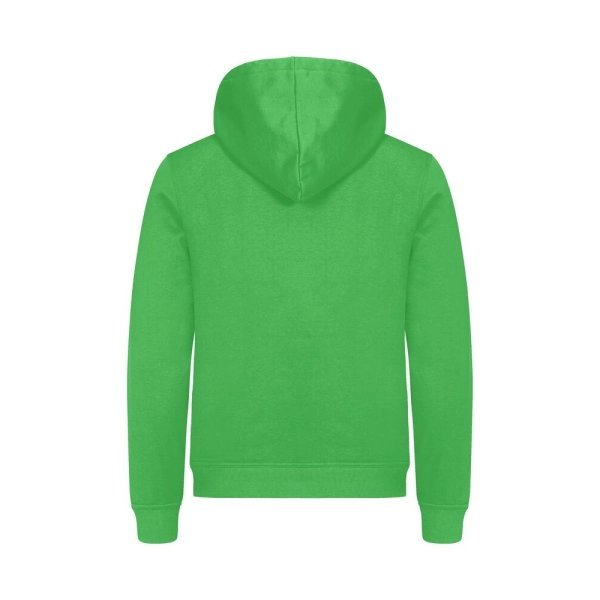 Immagine Miami Hoody