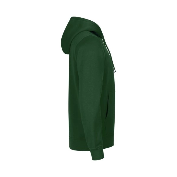 Immagine Miami Hoody